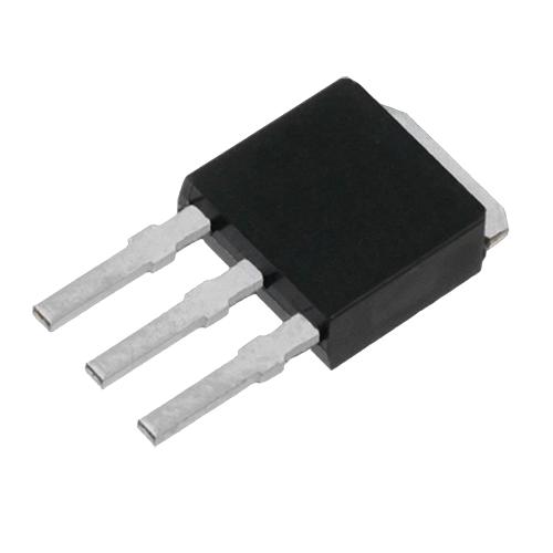 Транзисторы разные YJR20N06A YJ