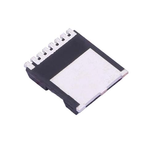 Транзисторы разные WMLL029NV8HGS Wayon