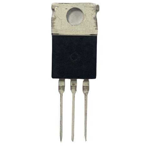 Транзисторы разные WMK030N06HG4 Wayon