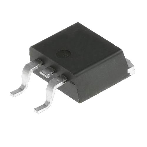 Транзисторы разные WMM340N20HG2 Wayon