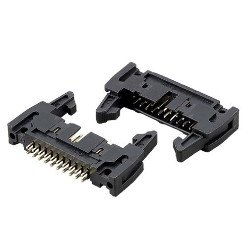 IDC L-KLS1-201-20-S-B KLS