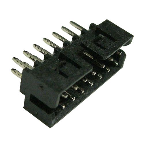 IDC L-KLS1-202H-14-S-B-D KLS