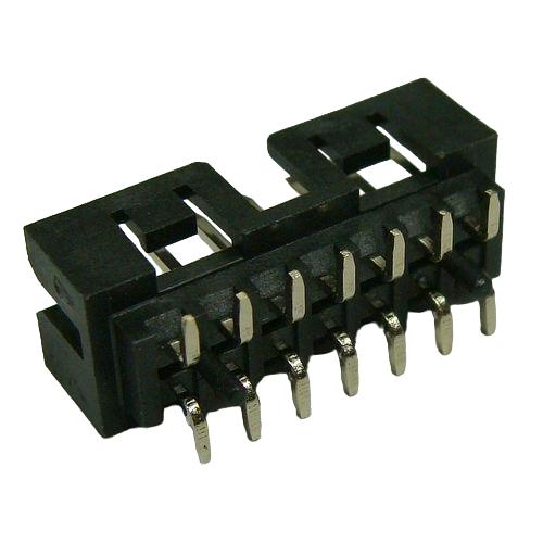 IDC L-KLS1-202H-14-T3-B-T KLS