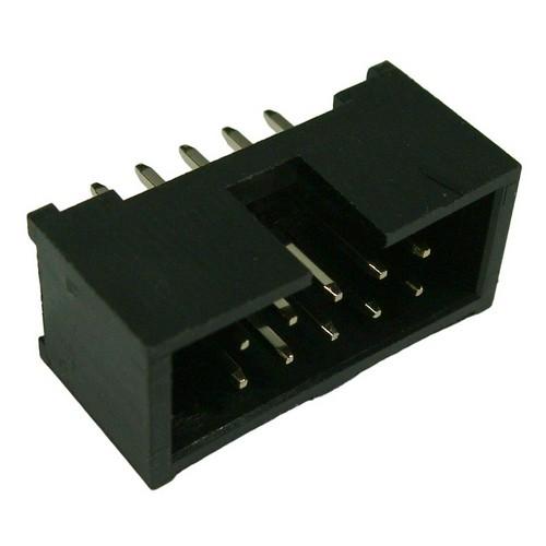 IDC L-KLS1-202I-10-S-B-A KLS