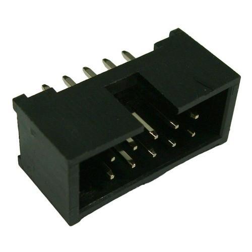 IDC L-KLS1-202I-16-S-B-A KLS