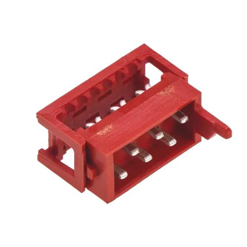 IDC L-KLS1-204E-06-R KLS