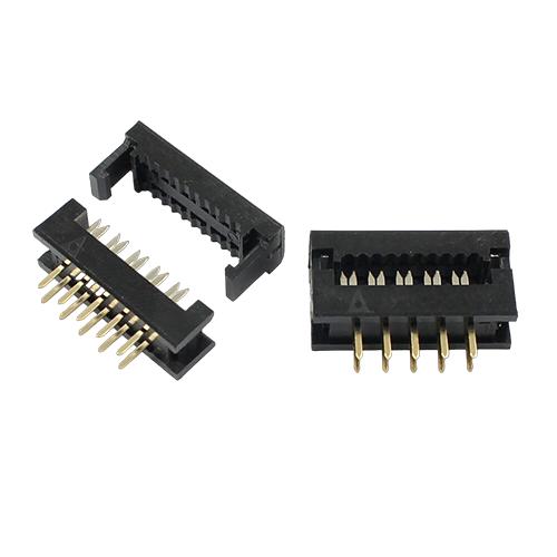 IDC L-KLS1-205-10-B KLS