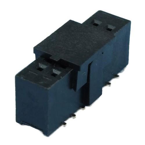 IDC L-KLS1-219X-2-14-TC-R KLS