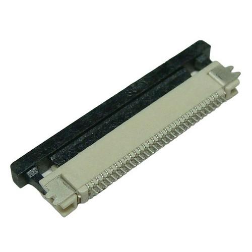 IDC L-KLS1-2242-2.0-30-T-U-R KLS