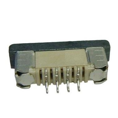 IDC L-KLS1-240G-2.0-04-T-L-R KLS