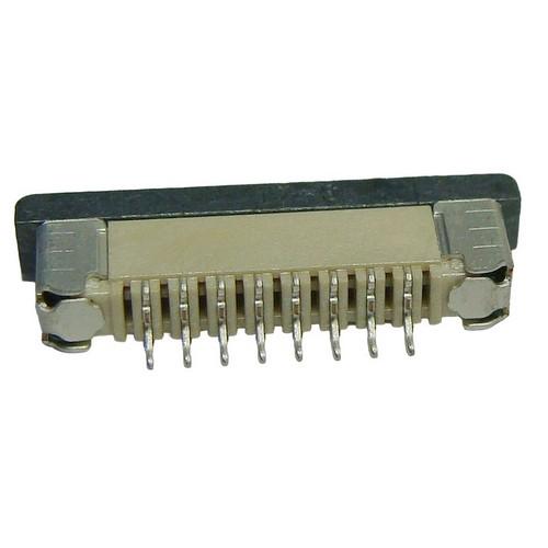 IDC L-KLS1-240G-2.0-08-T-L-R KLS