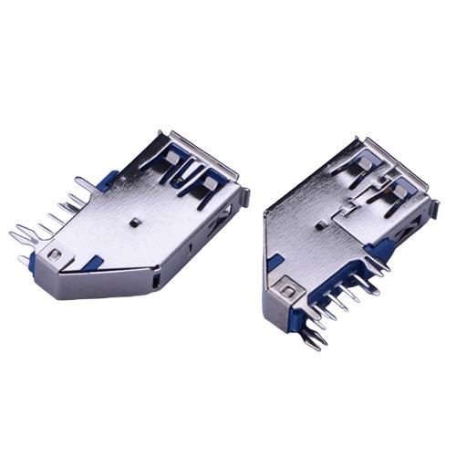 USB L-KLS1-317-L KLS