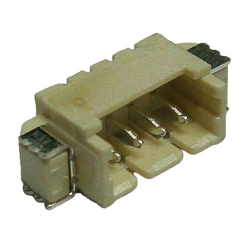 IDC L-KLS1-XL1-1.25-04-RM-R KLS