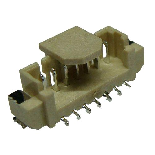 IDC L-KLS1-XL1-1.25-07-VM-R KLS