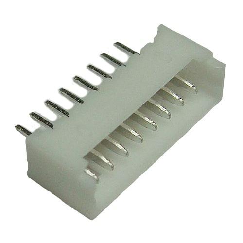 IDC L-KLS1-XL1-1.25-08-S KLS