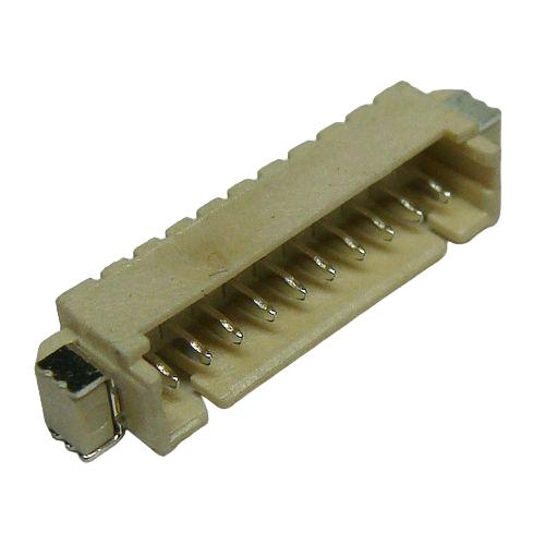 IDC L-KLS1-XL1-1.25-10-RM-R KLS