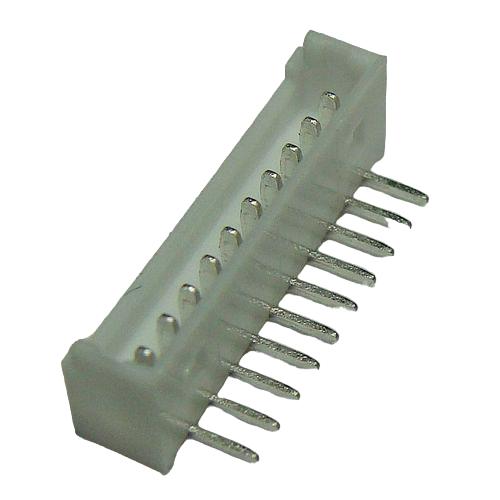 IDC L-KLS1-XL1-1.25-10-R KLS