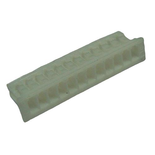 Разъемы питания низковольтные L-KLS1-XL1-1.25-12-H KLS