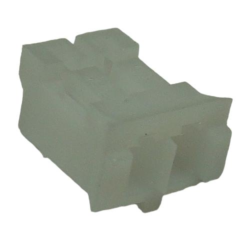 Разъемы питания низковольтные L-KLS1-XL1-2.00-02-H KLS