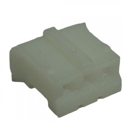 Разъемы питания низковольтные L-KLS1-XL1-2.00-03-H KLS