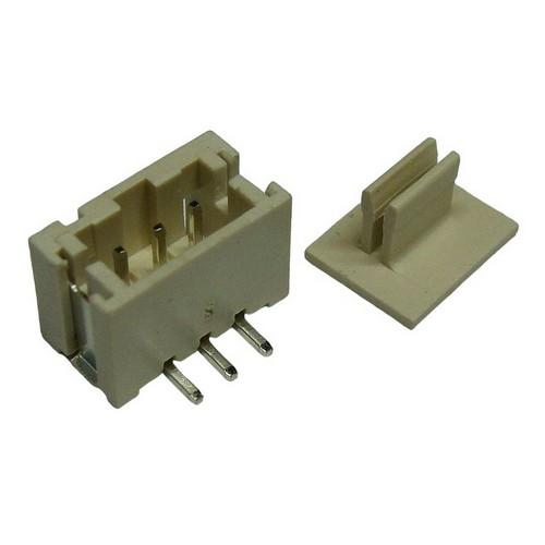 IDC L-KLS1-XL1-2.00-03-VM-R KLS