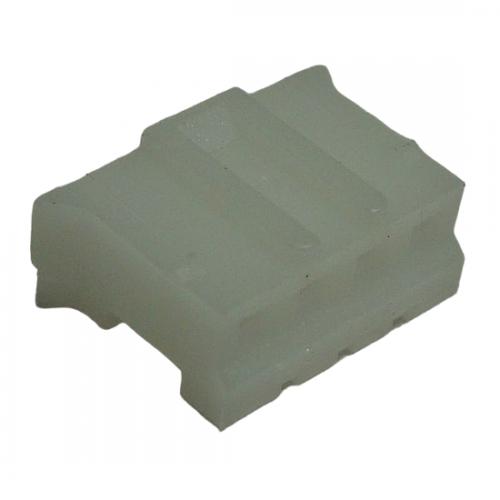 Разъемы питания низковольтные L-KLS1-XL1-2.00-04-H KLS