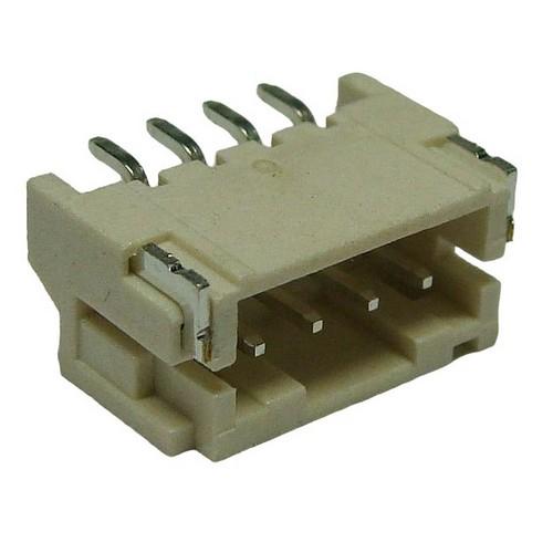 IDC L-KLS1-XL1-2.00-04-RM-R KLS