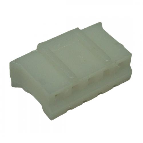 Разъемы питания низковольтные L-KLS1-XL1-2.00-05-H KLS