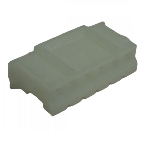 Разъемы питания низковольтные L-KLS1-XL1-2.00-06-H KLS