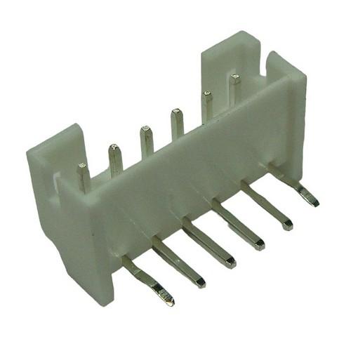 IDC L-KLS1-XL1-2.00-06-R KLS