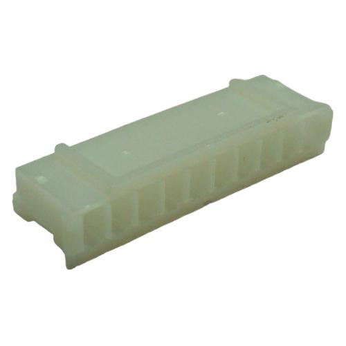 Разъемы питания низковольтные L-KLS1-XL1-2.00-10-H KLS