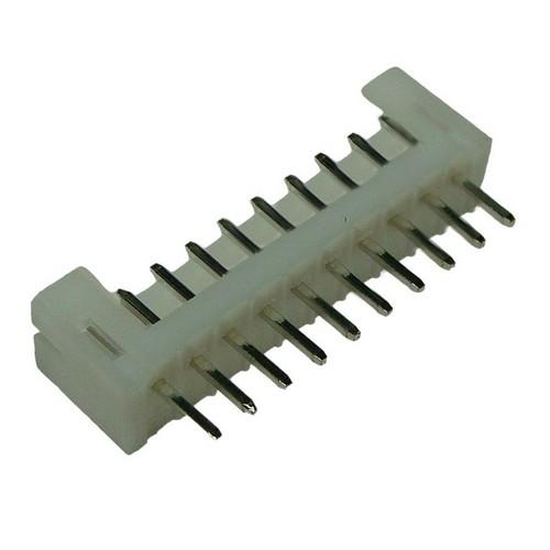 IDC L-KLS1-XL1-2.00-10-S KLS