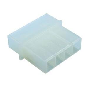 Разъемы питания низковольтные L-KLS1-XL1-5.08-04-FH KLS