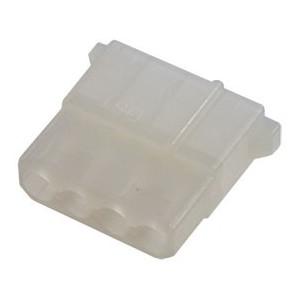 Разъемы питания низковольтные L-KLS1-XL1-5.08-04-MH KLS