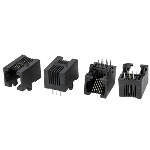 IDC L-KLS12-136-6P6C-1-01 KLS