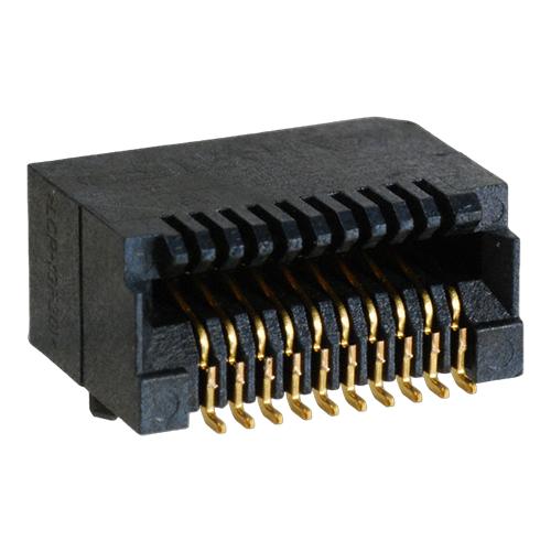 РАЗЪЕМЫ L-KLS12-SFP-004 KLS