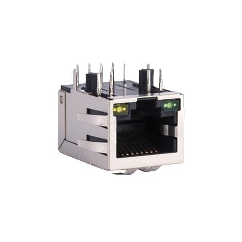 IDC L-KLS12-TL058N-1X1-G/Y-03-S KLS