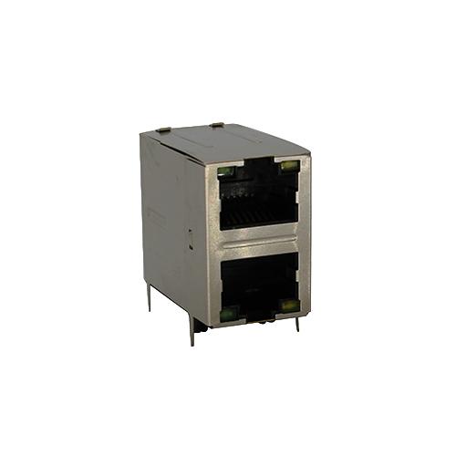 IDC L-KLS12-TL133-2x1-G/Y-03 KLS