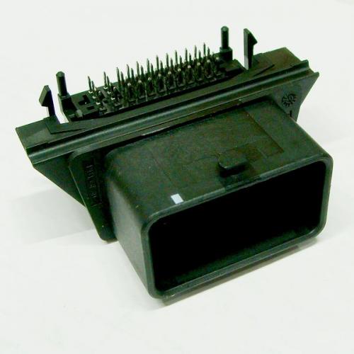 IDC L-KLS13-CA116-0.7/1.5-48-R-B KLS