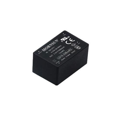 Источники питания на плату LD10-23B15R2 MORNSUN