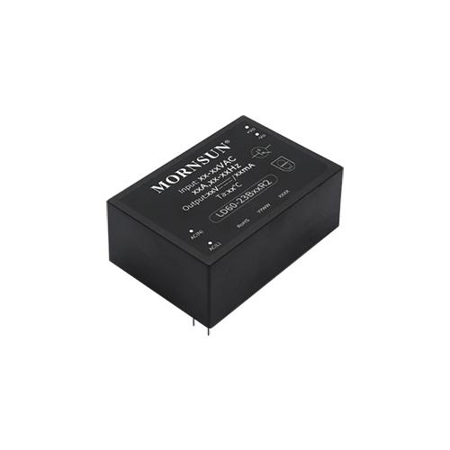 Источники питания на плату LD60-23B12R2 MORNSUN