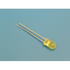 Светодиоды FYL-5013YD FORYARD