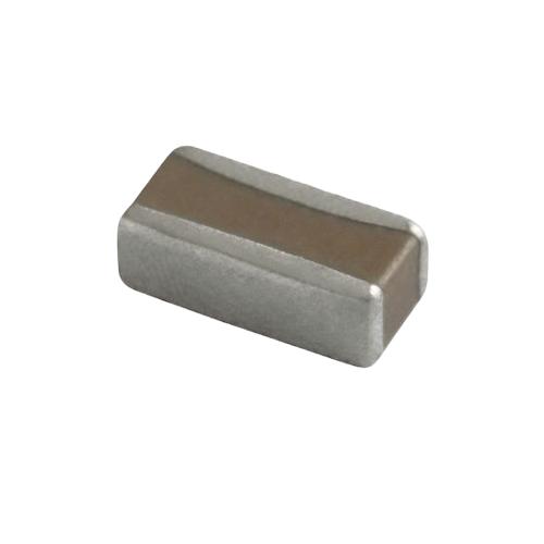 Керамические конденсаторы LLL153C80J104ME01E MUR