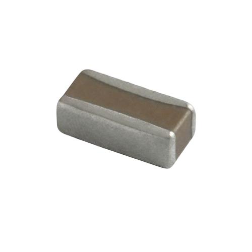 Керамические конденсаторы LLL185R71A104MA01L MUR