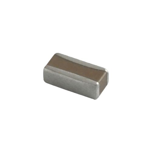 Керамические конденсаторы LLL216R71E104MA01L MUR