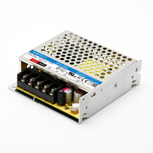 AC/DC преобразователи корпусированные LM75-22B12 MORNSUN