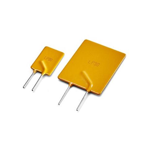 Самовосстанавливающиеся пред. LP30-300F Wayon