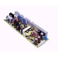 Источники питания бескорпусные LPP-100-13.5 MW