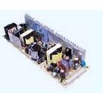 Источники питания бескорпусные LPP-150-12 MW