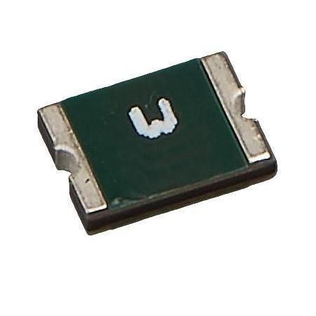 Самовосстанавливающиеся пред. LP-MSM050-2 Wayon